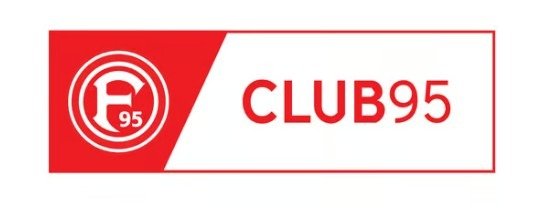 fortuna-duesseldorf-partner