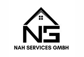 Logo-Nah-Services-GmbH-Gebaeudereinigung-Neuss-Duesseldorf