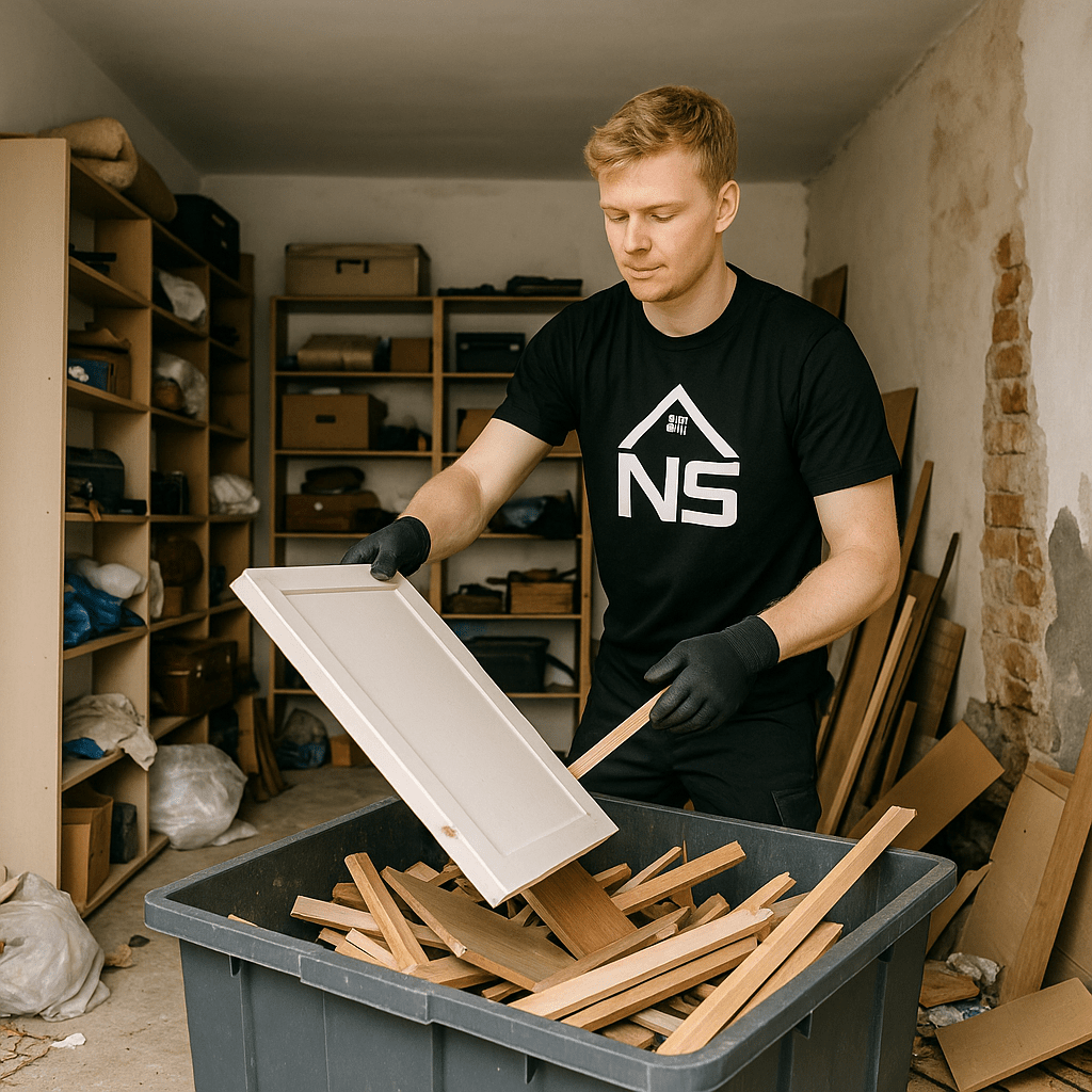 haushaltsauflösung-neuss-düsseldorf-nah-services Haushaltsauflösung Neuss und Düsseldorf